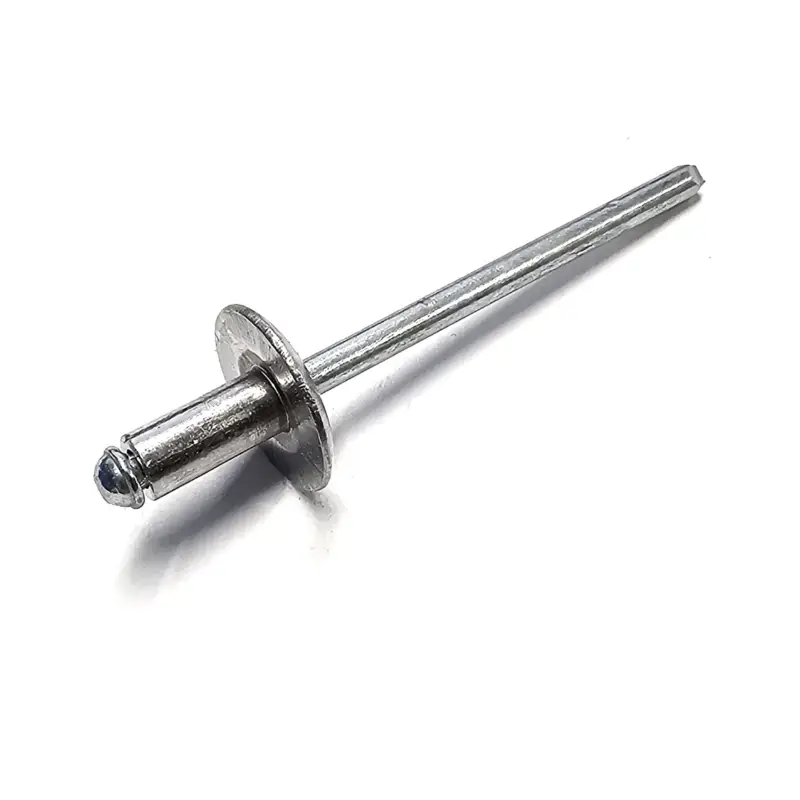 Beliebt Original VW Blindniet N90097802