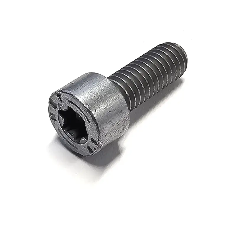 Neu Original VW Zylinderschraube Innensechsrund M6x16 Schraube N10546403