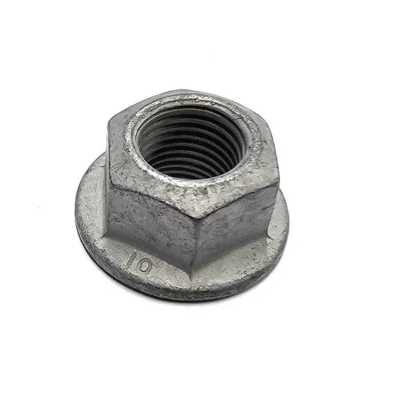 Super-Preis Original VW Sechskantmutter M14 Mutter N10335304