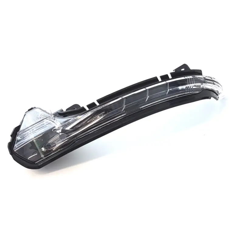 Original Audi A6 (C7 4G) Spiegelblinker Blinkleuchte links Außenspiegel Blinker 4G5949101C Super-Preis