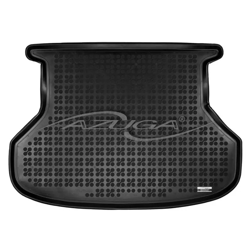 Gummi-Kofferraumwanne passend für Lexus RX 300/350/400h ab 2003 Preisknaller