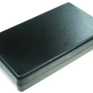 Gehäuse G080 Kemo Heißes Angebot