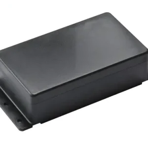 Nur Für Kurze Zeit Gehäuse G085N 120 x 70 x 35 mm Kemo