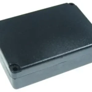 Sale Kunststoff Gehäuse G081N 120 x 70 x 35 mm Kemo