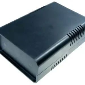 Online Kaufen Gehäuse G010 / KGB 11 95 x 135 x 45 mm Kemo