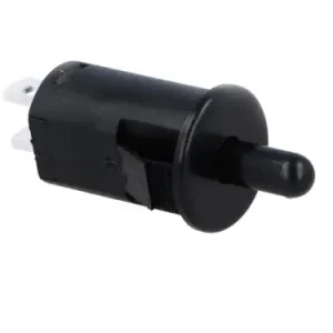 Direktkauf Endschalter / Taster 250V 1A Öffnerkontakt Velleman