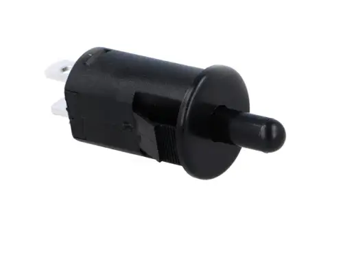Direktkauf Endschalter / Taster 250V 1A Öffnerkontakt Velleman