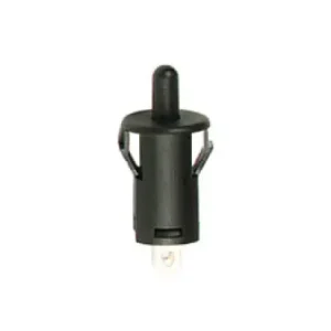 Jetzt Kaufen Endschalter / Taster Endtaster max 250V 1A Schliesser NC Velleman