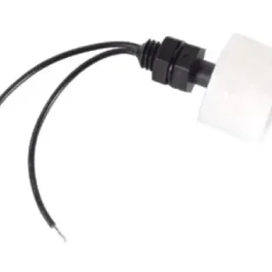 Schwimmschalter 100VDC/1A Öffner Velleman Meistverkauft