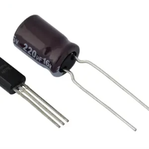 Nur Heute 7V - 12V - 24V DC Blinker & Wechselblinker Blinkgeber max 1A 1,2Hz Kemo-Electronic M079E