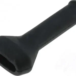 Online Kaufen Superseal Dichtungskappe für 3-polig AMP Superseal Verbinder