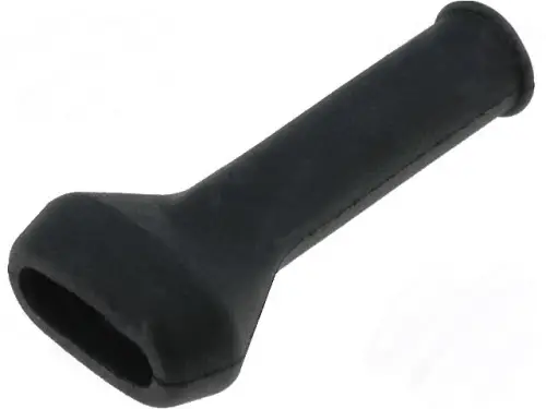 Online Kaufen Superseal Dichtungskappe für 3-polig AMP Superseal Verbinder