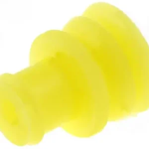 Superseal Gummiabdichtung gelb SS1,5 10ér VE Aktuell