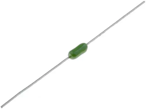 Kleinstsicherung Kleinsicherung Minisicherung bedrahtet axial Picofuse 250mA flink Abverkauf