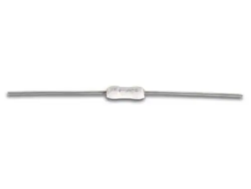 Picofuse 2500mA flink Kleinstsicherung Velleman Neu