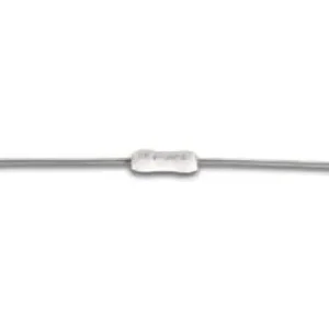 Sonderangebot Picofuse 4000mA flink Kleinstsicherung Velleman