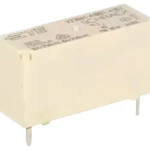 Schrack TE connectivity Relais V23061-A1007-A302 24V DC max 250V/8A Begrenztes Angebot