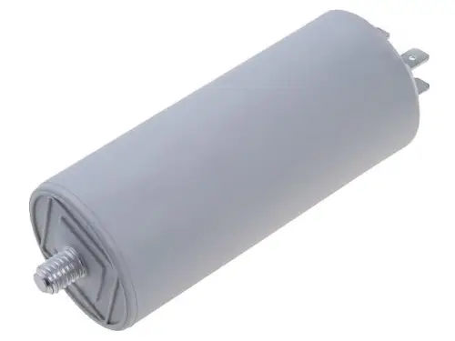 Neue Kollektion Betriebskondensator Motorkondensator Ducati 10uF 4.16.10.15.64
