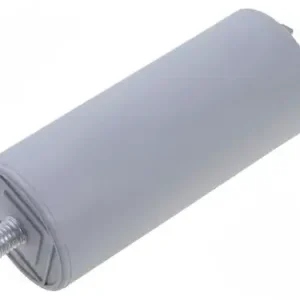Betriebskondensator Motorkondensator Ducati 40uF 4.16.10.29.64 Begrenztes Angebot