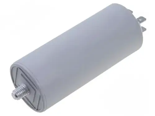 Betriebskondensator Motorkondensator Ducati 40uF 4.16.10.29.64 Begrenztes Angebot