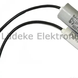 MKP Kondensator Motor und Betriebskondensator 60,0uF 400V mit Ka Rabatt