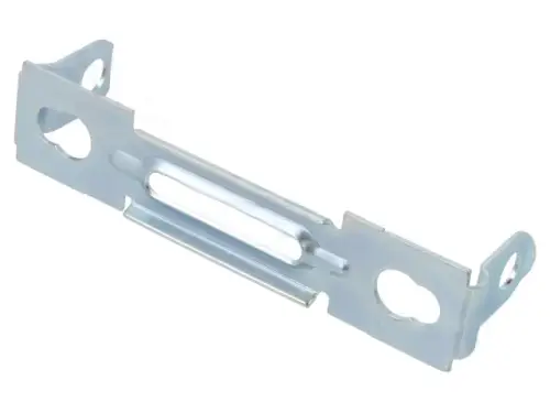 Ducati Kondensator Halterung Halter 129 x 28 x 37mm 3.12.36.0010 Highlight