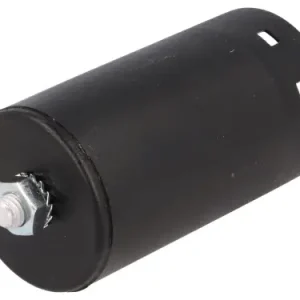 Ducati Motor Anlaufkondensator 250V AC 40uF 4.12.80.3.404 Expressversand