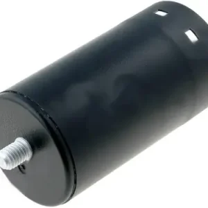 Meistverkauft Ducati Motor Anlaufkondensator 250V AC 60uF 4.12.80.3.418